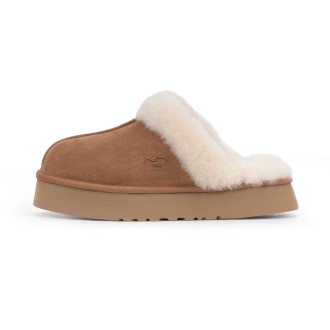 UGG1910 디스케트 슬리퍼