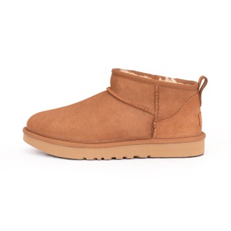 UGG1910 울트라미니 부츠
