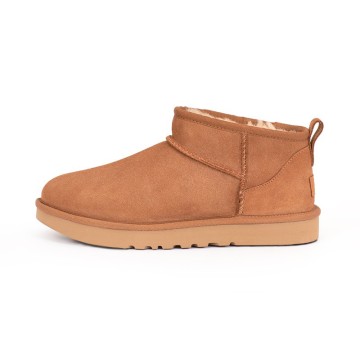 UGG1910 울트라미니 부츠