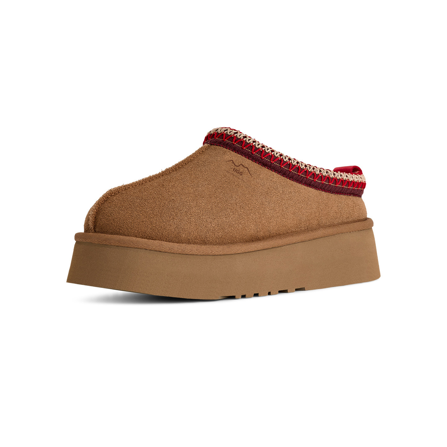 UGG1910 타스만 슬리퍼