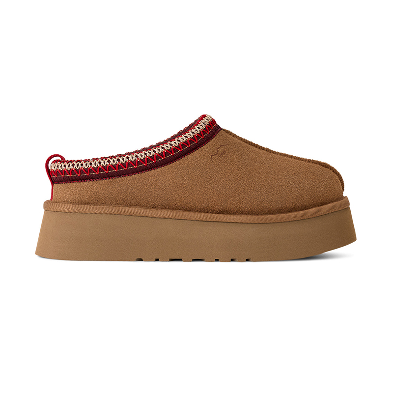 UGG1910 타스만 슬리퍼