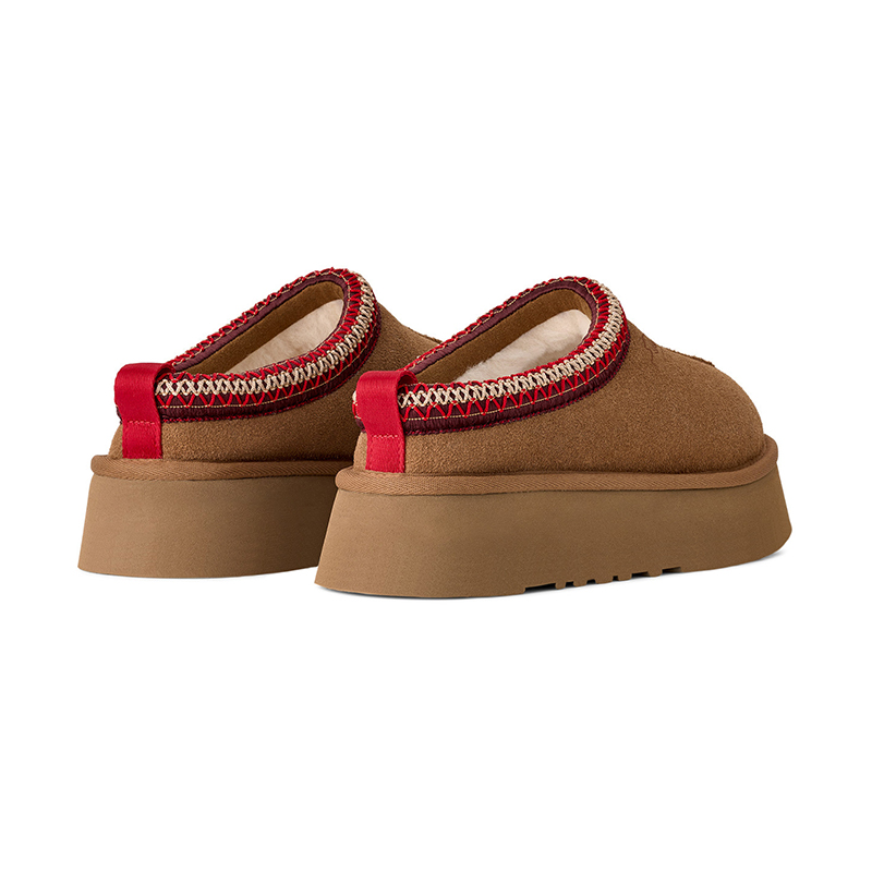 UGG1910 타스만 슬리퍼