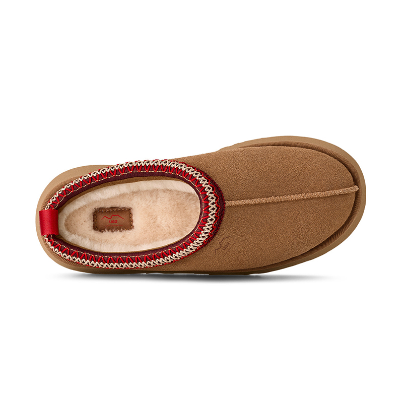 UGG1910 타스만 슬리퍼
