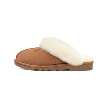 UGG1910 디스케트 슬리퍼